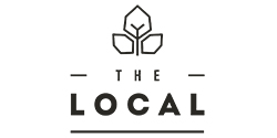 The Local